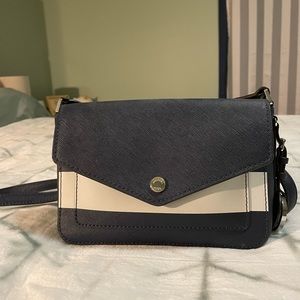 Mini MK purse